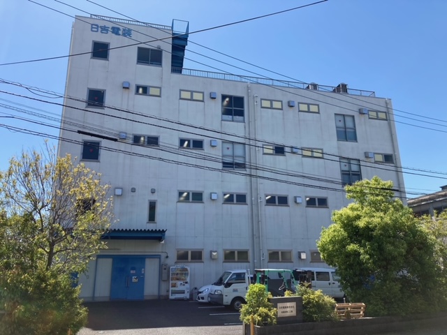 の画像